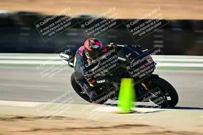 media/Sep-06-2025-TrackXperience (Sat) [[b6dbbb8c62]]/Level 3/Session 2 (Turn 14)/